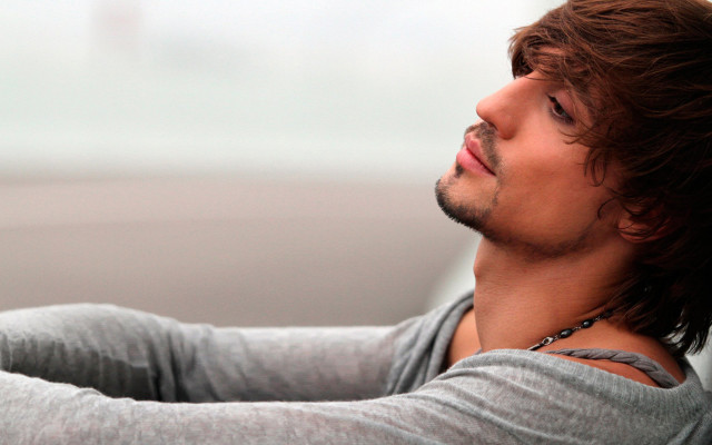 photo 4 in Dima Bilan gallery [id333740] 2011-01-01 00:00:00
