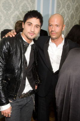 Dima Bilan pic #639247