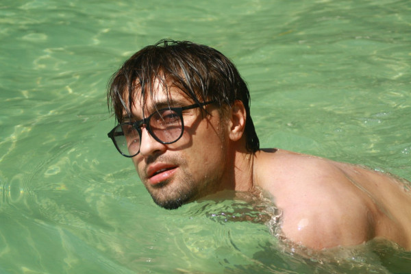 photo 21 in Dima Bilan gallery [id613369] 2013-03-15 00:00:00