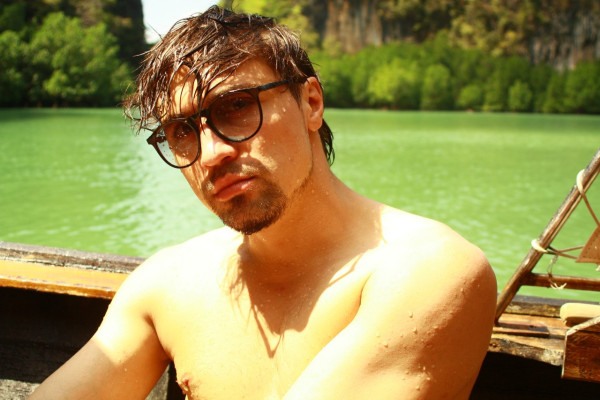 photo 22 in Dima Bilan gallery [id613368] 2013-03-15 00:00:00