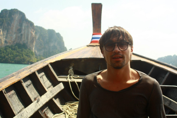 photo 23 in Dima Bilan gallery [id613367] 2013-03-15 00:00:00