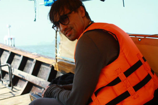 photo 25 in Dima Bilan gallery [id613365] 2013-03-15 00:00:00