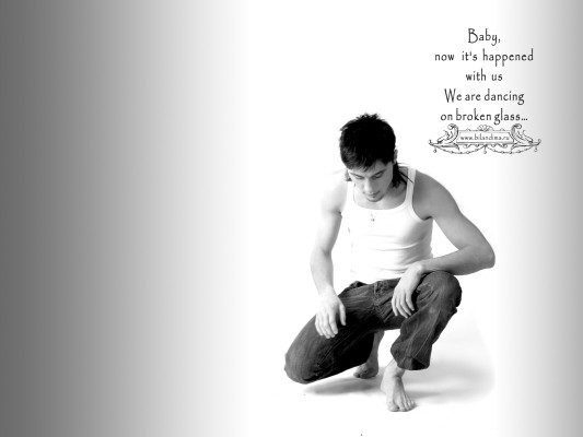 Dima Bilan pic #160967
