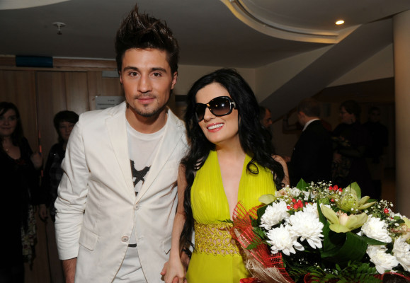 photo 21 in Dima Bilan gallery [id639226] 2013-06-04 00:00:00