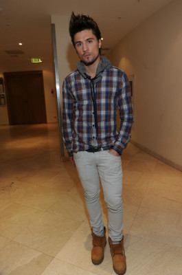 photo 22 in Dima Bilan gallery [id639225] 2013-06-04 00:00:00