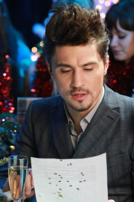 photo 29 in Dima Bilan gallery [id635133] 2013-05-20 00:00:00