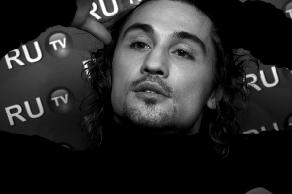 photo 13 in Dima gallery [id334760] 2011-01-02 00:00:00
