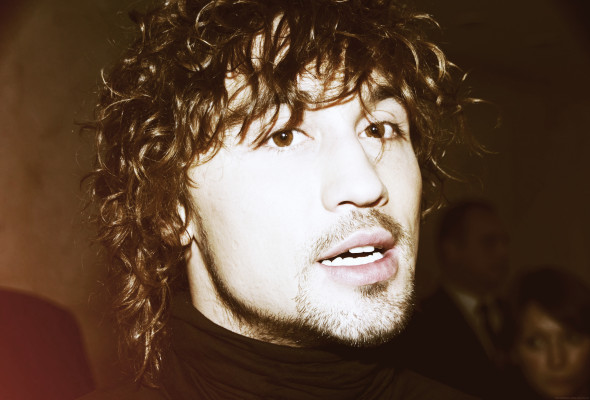 photo 12 in Dima Bilan gallery [id334762] 2011-01-02 00:00:00