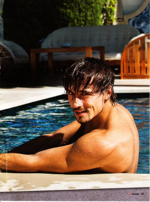 photo 27 in Dima Bilan gallery [id611912] 2013-03-09 00:00:00