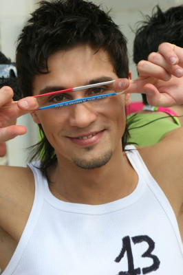 photo 19 in Bilan gallery [id305342] 2010-10-20 00:00:00
