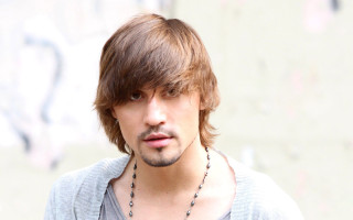 Dima Bilan pic #333739
