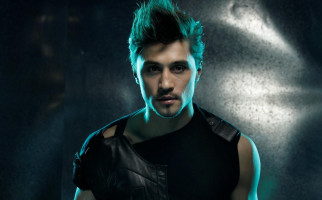 Dima Bilan pic #407470