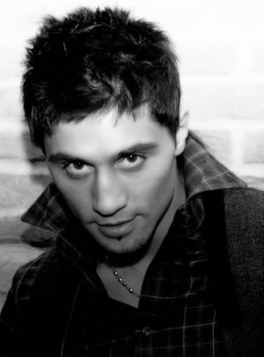 Dima Bilan pic #131455