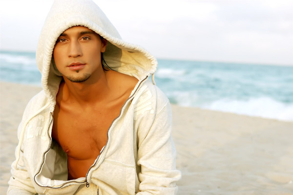 Dima Bilan pic #207940