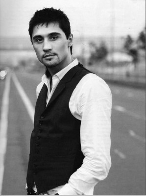 Dima Bilan pic #131456