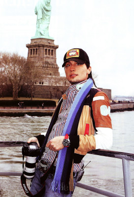 photo 20 in Dima Bilan gallery [id78211] -0001-11-30 00:00:00