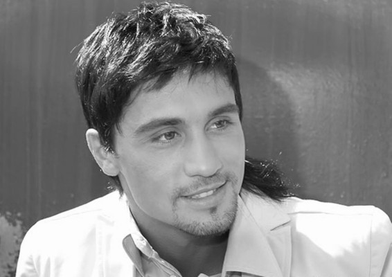 Dima Bilan pic #131464