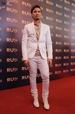photo 13 in Dima Bilan gallery [id641819] 2013-06-16 00:00:00