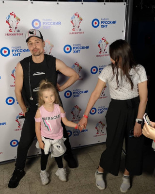 photo 12 in Dima Bilan gallery [id1185938] 2019-06-17 00:00:00