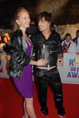photo 14 in Dima Bilan gallery [id613667] 2013-03-16 00:00:00