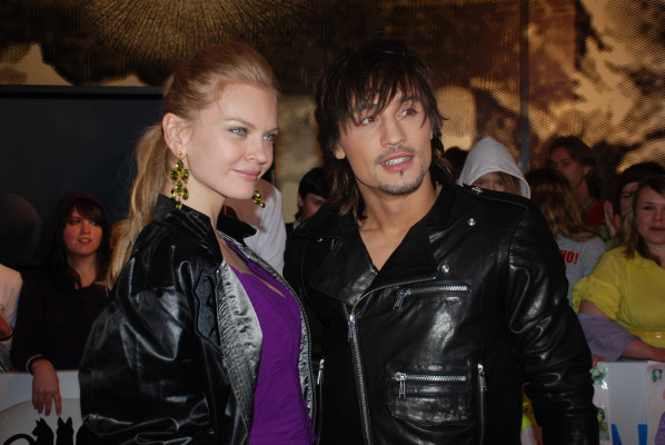 photo 21 in Dima Bilan gallery [id613660] 2013-03-16 00:00:00