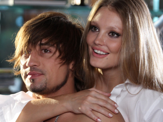 photo 24 in Dima Bilan gallery [id611915] 2013-03-09 00:00:00