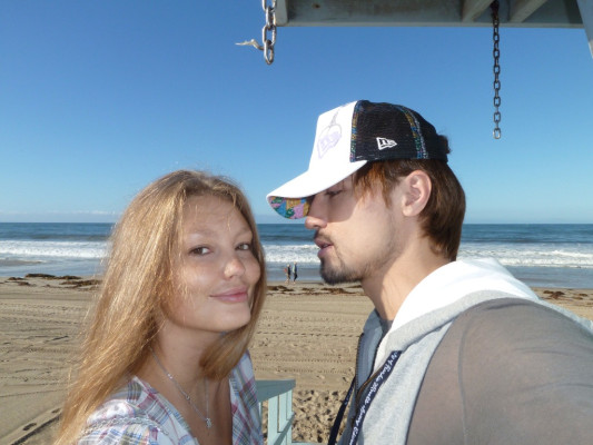Dima Bilan pic #613359