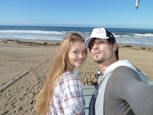 photo 3 in Dima Bilan gallery [id613357] 2013-03-15 00:00:00