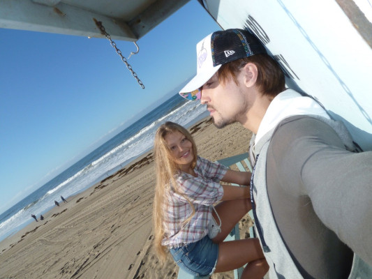 photo 4 in Dima gallery [id613356] 2013-03-15 00:00:00