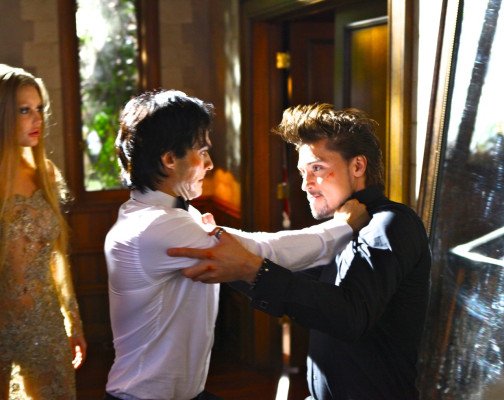 photo 8 in Dima Bilan gallery [id615612] 2013-03-20 00:00:00