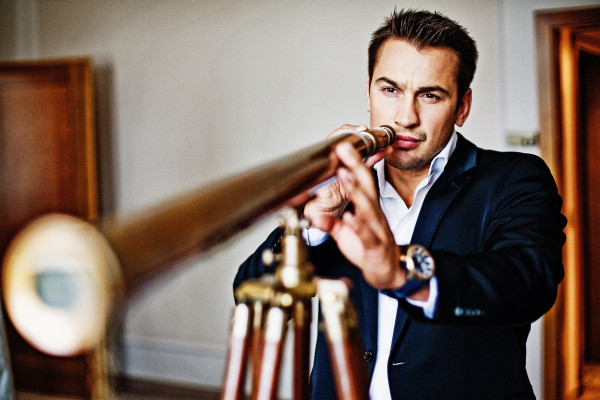 photo 3 in Dima gallery [id281990] 2010-07-30 00:00:00