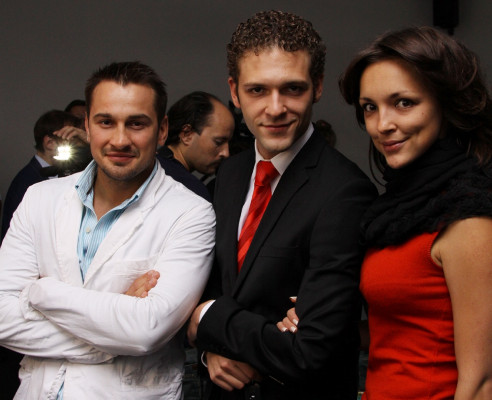 photo 13 in Nosov gallery [id280316] 2010-07-23 00:00:00