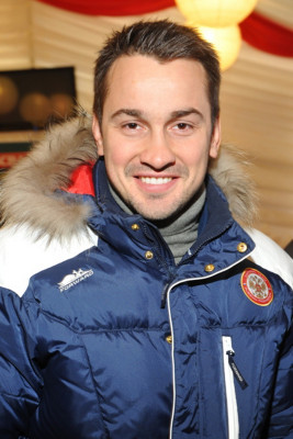 photo 11 in Dima gallery [id280333] 2010-07-23 00:00:00