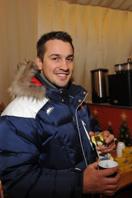 photo 10 in Dima Nosov gallery [id280334] 2010-07-23 00:00:00