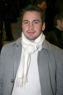 photo 15 in Dima Nosov gallery [id280137] 2010-07-22 00:00:00