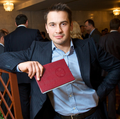 photo 3 in Dima Nosov gallery [id280317] 2010-07-23 00:00:00