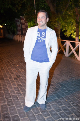 photo 24 in Dima Nosov gallery [id272158] 2010-06-15 00:00:00