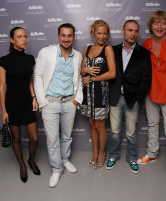 photo 6 in Dima Nosov gallery [id280338] 2010-07-23 00:00:00