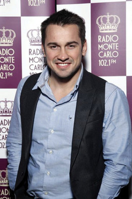 photo 7 in Nosov gallery [id273828] 2010-06-23 00:00:00