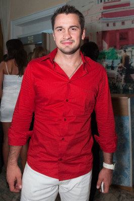 photo 7 in Dima gallery [id280337] 2010-07-23 00:00:00