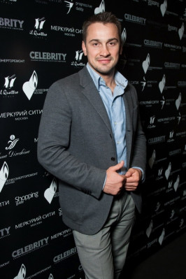 photo 16 in Nosov gallery [id278464] 2010-07-14 00:00:00