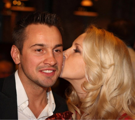 Dima Nosov pic #282269