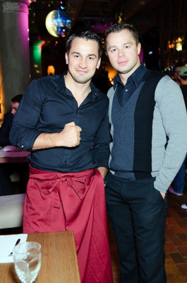 photo 5 in Nosov gallery [id280460] 2010-07-26 00:00:00