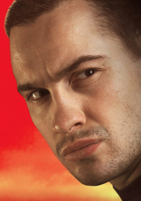 photo 8 in Nosov gallery [id280336] 2010-07-23 00:00:00