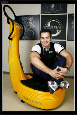 photo 5 in Nosov gallery [id272956] 2010-06-18 00:00:00