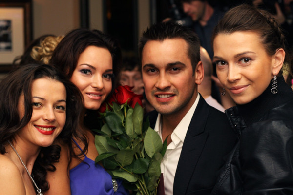 photo 4 in Nosov gallery [id272877] 2010-06-18 00:00:00