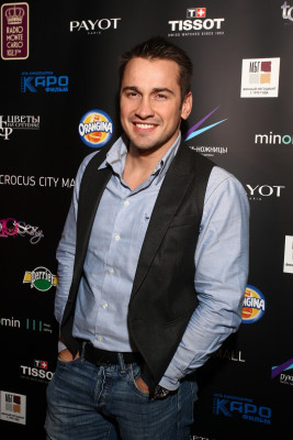 photo 8 in Nosov gallery [id278044] 2010-07-12 00:00:00