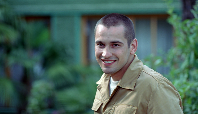 photo 22 in Dima Nosov gallery [id272488] 2010-06-16 00:00:00