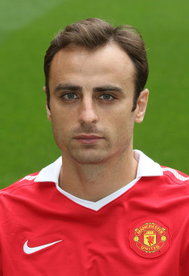 photo 4 in Dimitar Berbatov gallery [id515110] 2012-05-24 00:00:00