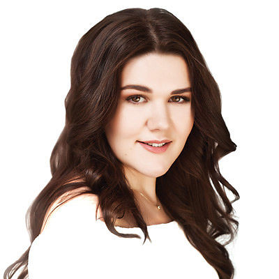 Dina Garipova pic #880302